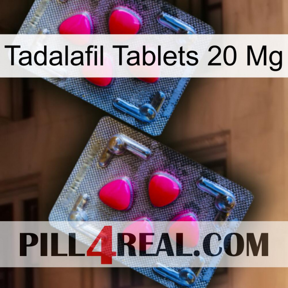 Tadalafil Tablets 20 Mg 14.jpg